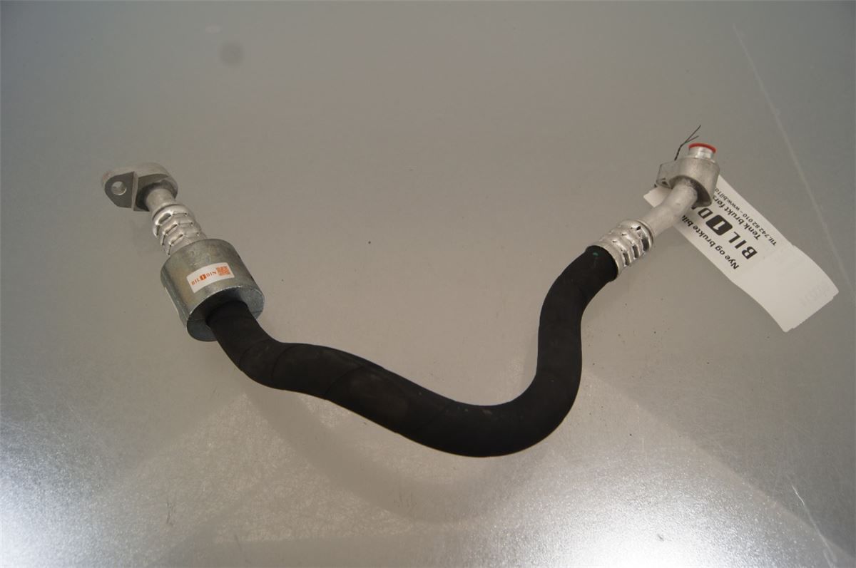 Varme AC Slange / Rør – bilde 2