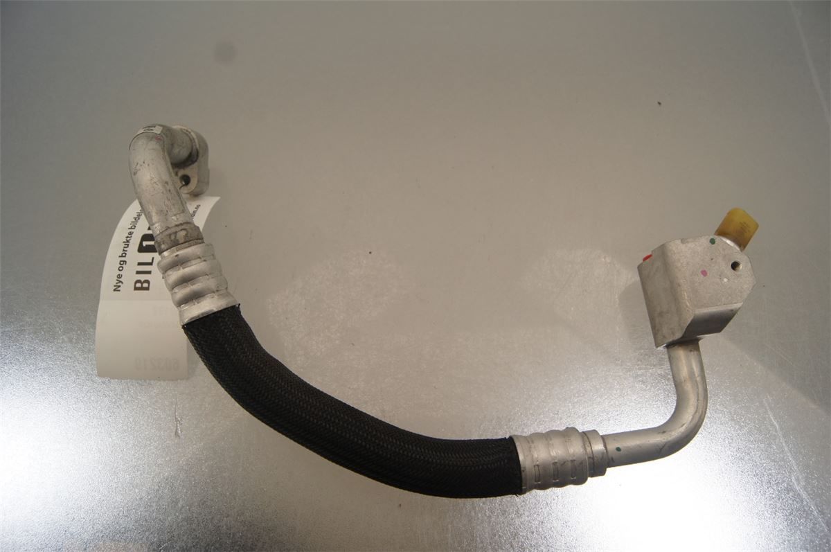 Varme AC Slange / Rør – bilde 2