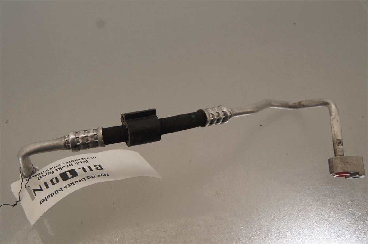 Varme AC Slange / Rør – bilde 2