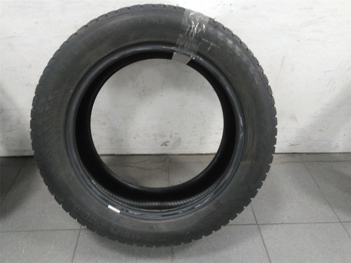 Dekk 17 215/55-17 – bilde 3