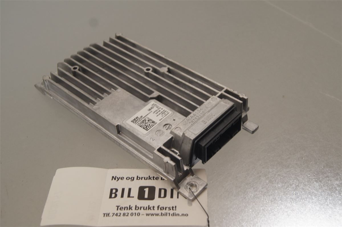 Stereo Radio Øvrig – bilde 2