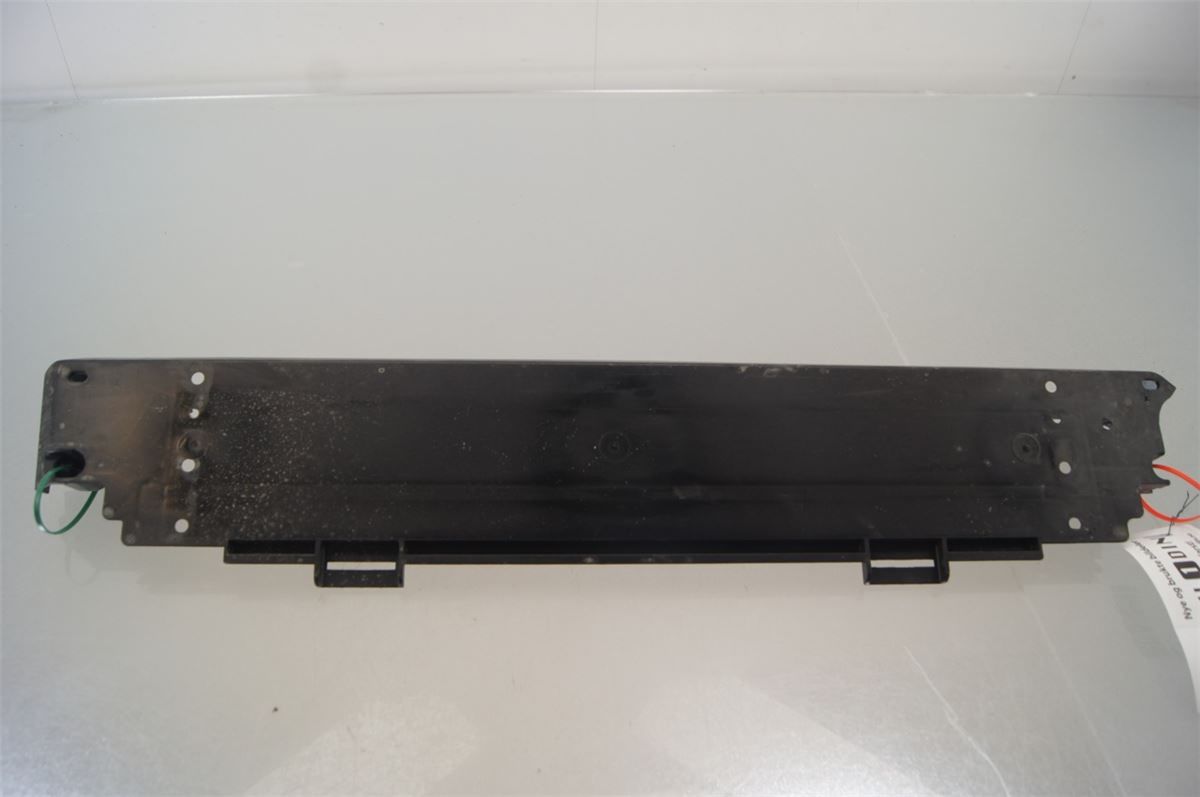 Radiator Feste / Ramme / Bjelk – bilde 1
