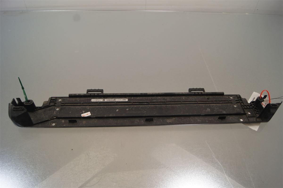 Radiator Feste / Ramme / Bjelk – bilde 2