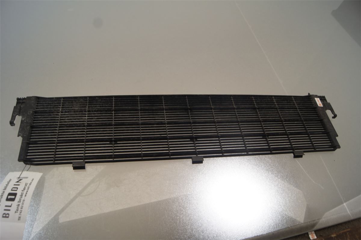 Radiator Feste / Ramme / Bjelk – bilde 1