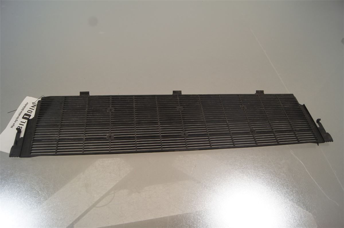 Radiator Feste / Ramme / Bjelk – bilde 2