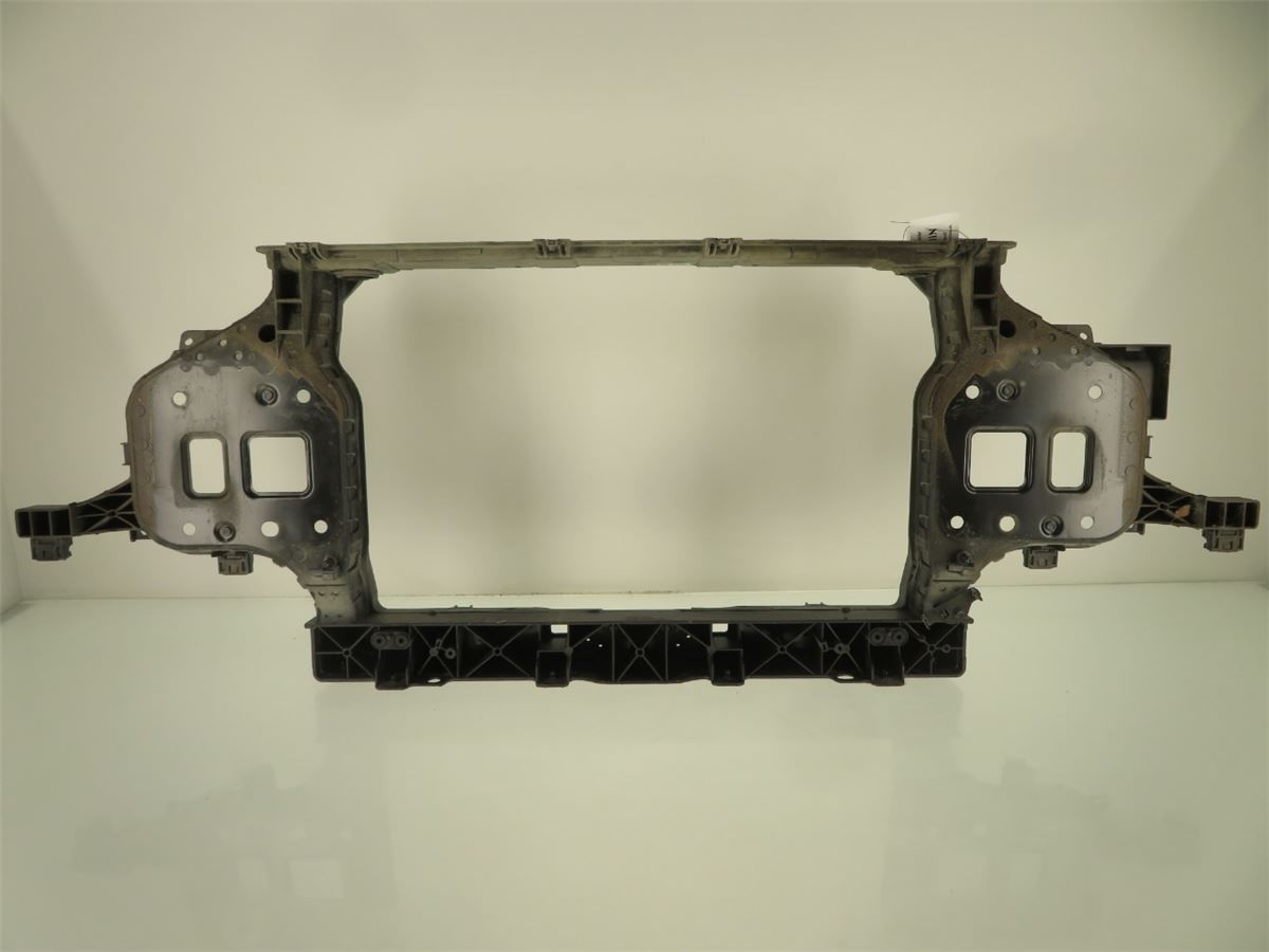Frontplate – bilde 3