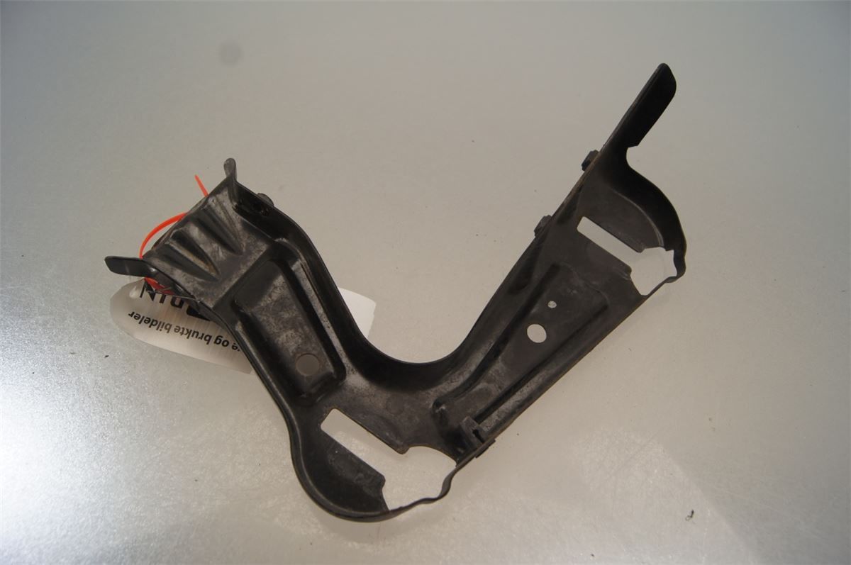 Lykteholder Øvrig – bilde 2