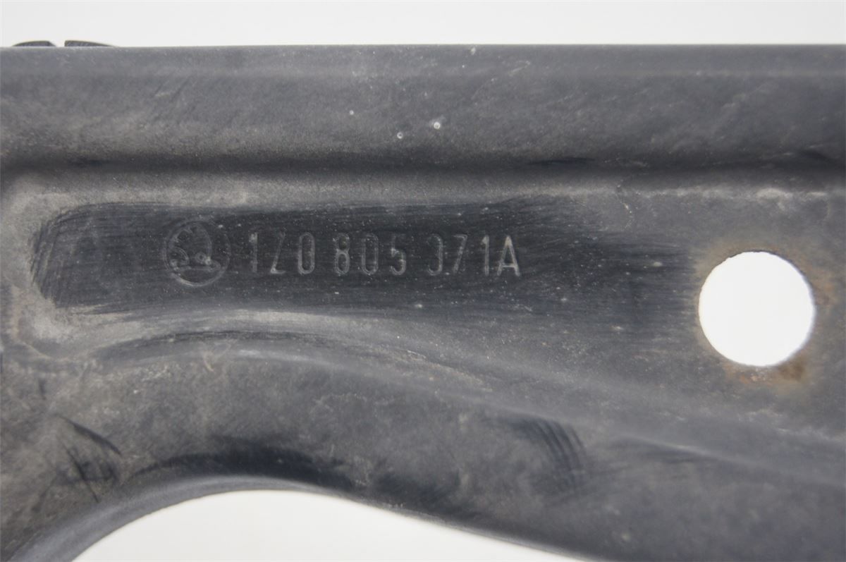 Lykteholder Øvrig – bilde 3