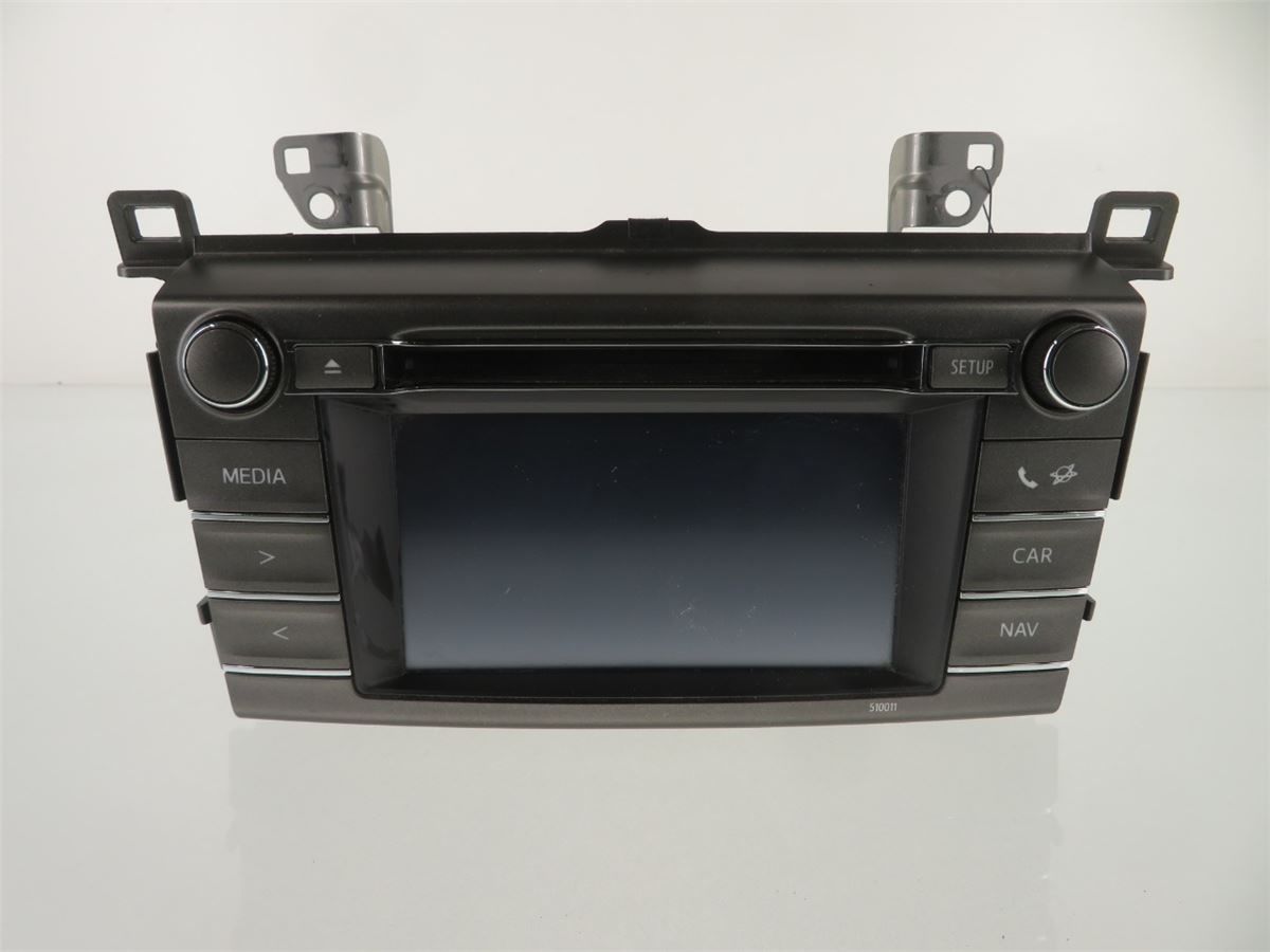 Stereo Radio – bilde 2