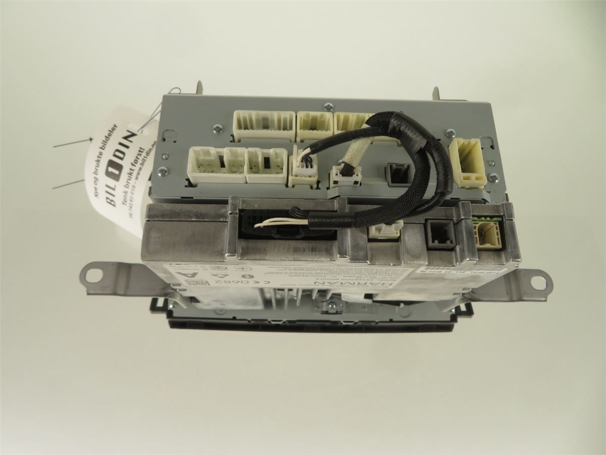 Stereo Radio – bilde 4