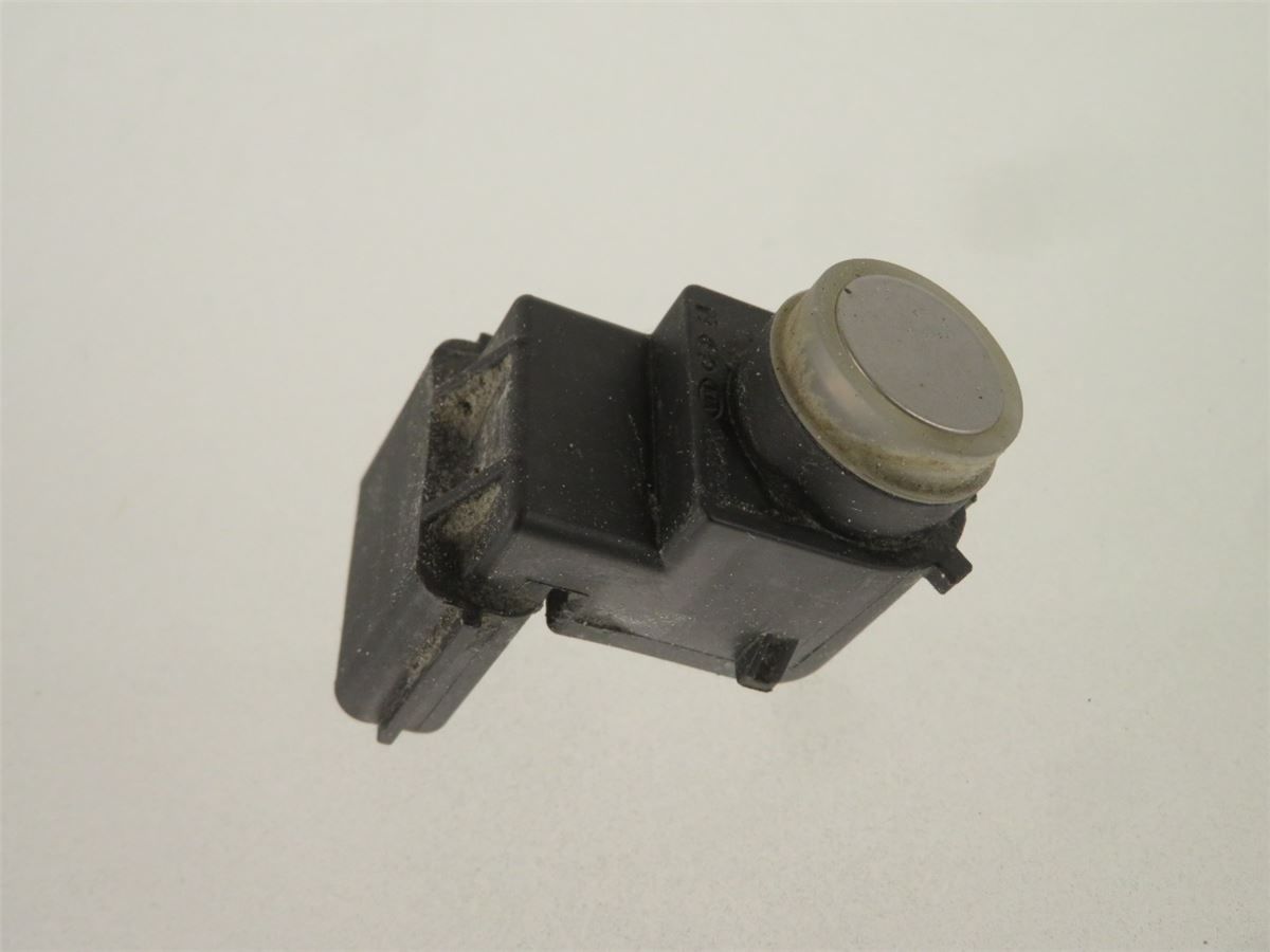 Sensor Ryggesensor – bilde 1