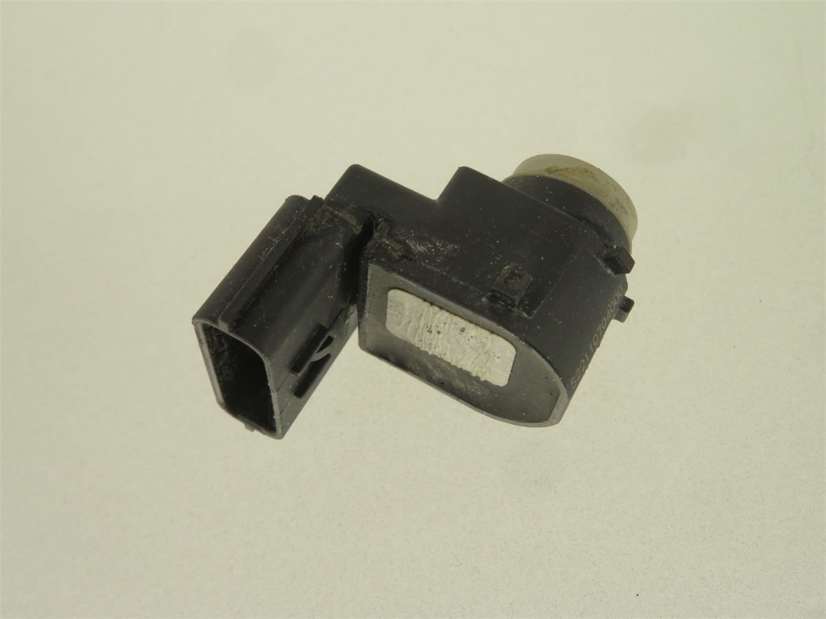 Sensor Ryggesensor – bilde 2