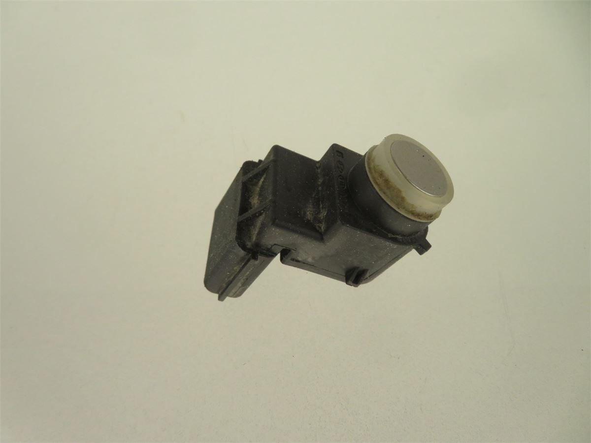 Sensor Ryggesensor – bilde 1