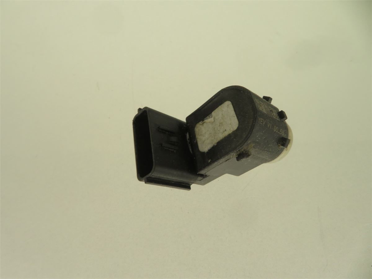 Sensor Ryggesensor – bilde 2