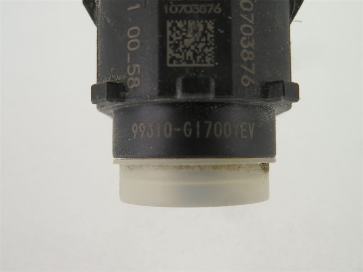 Sensor Ryggesensor – bilde 3