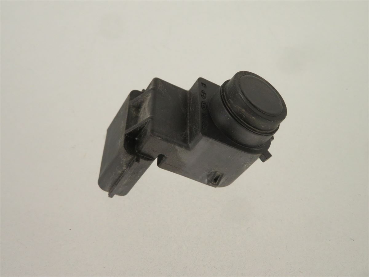 Sensor Ryggesensor – bilde 1