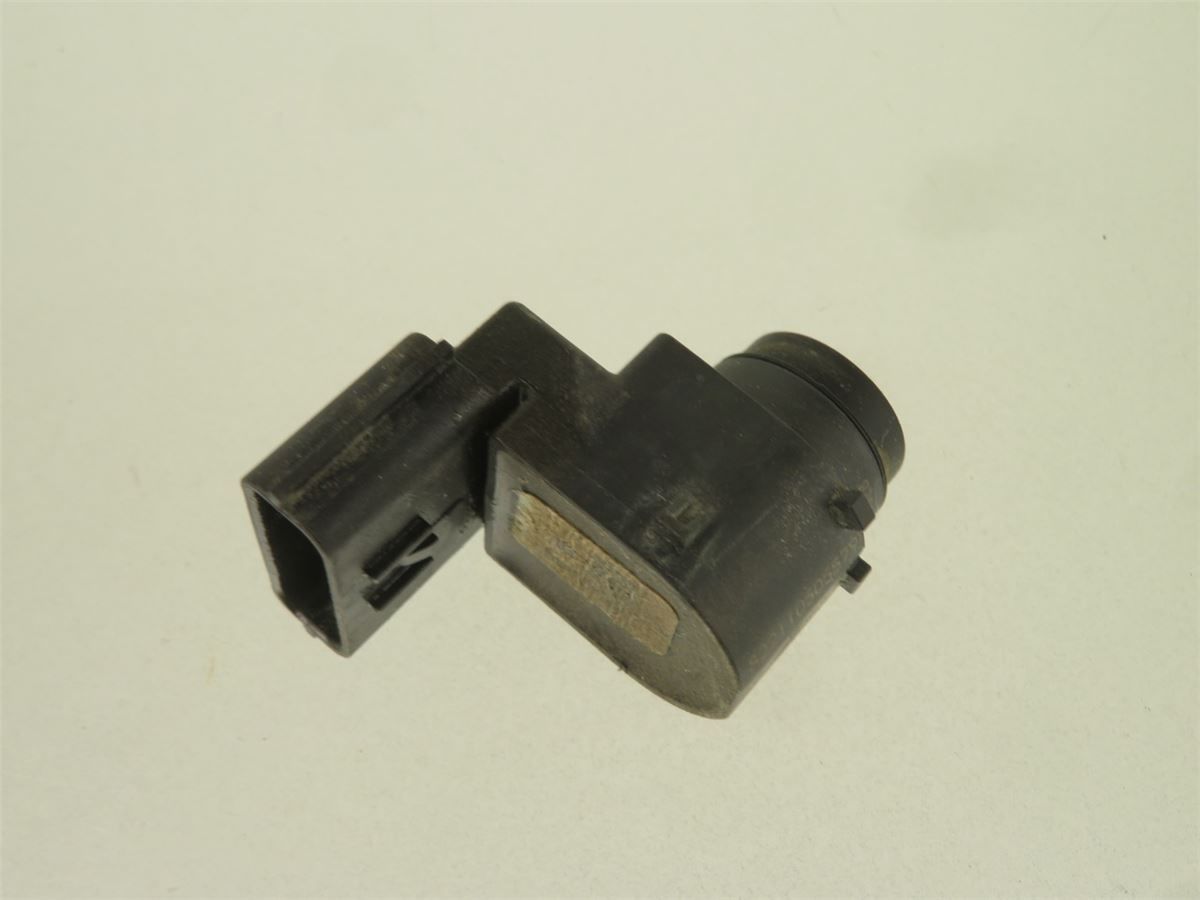 Sensor Ryggesensor – bilde 2