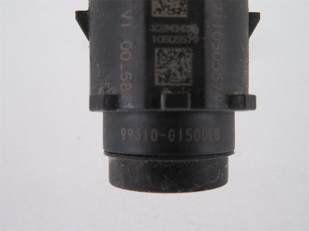 Sensor Ryggesensor – bilde 3