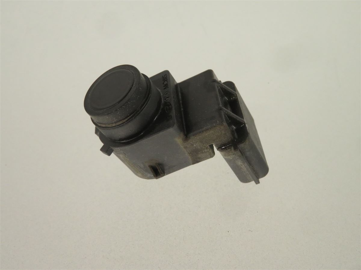 Sensor Ryggesensor – bilde 1