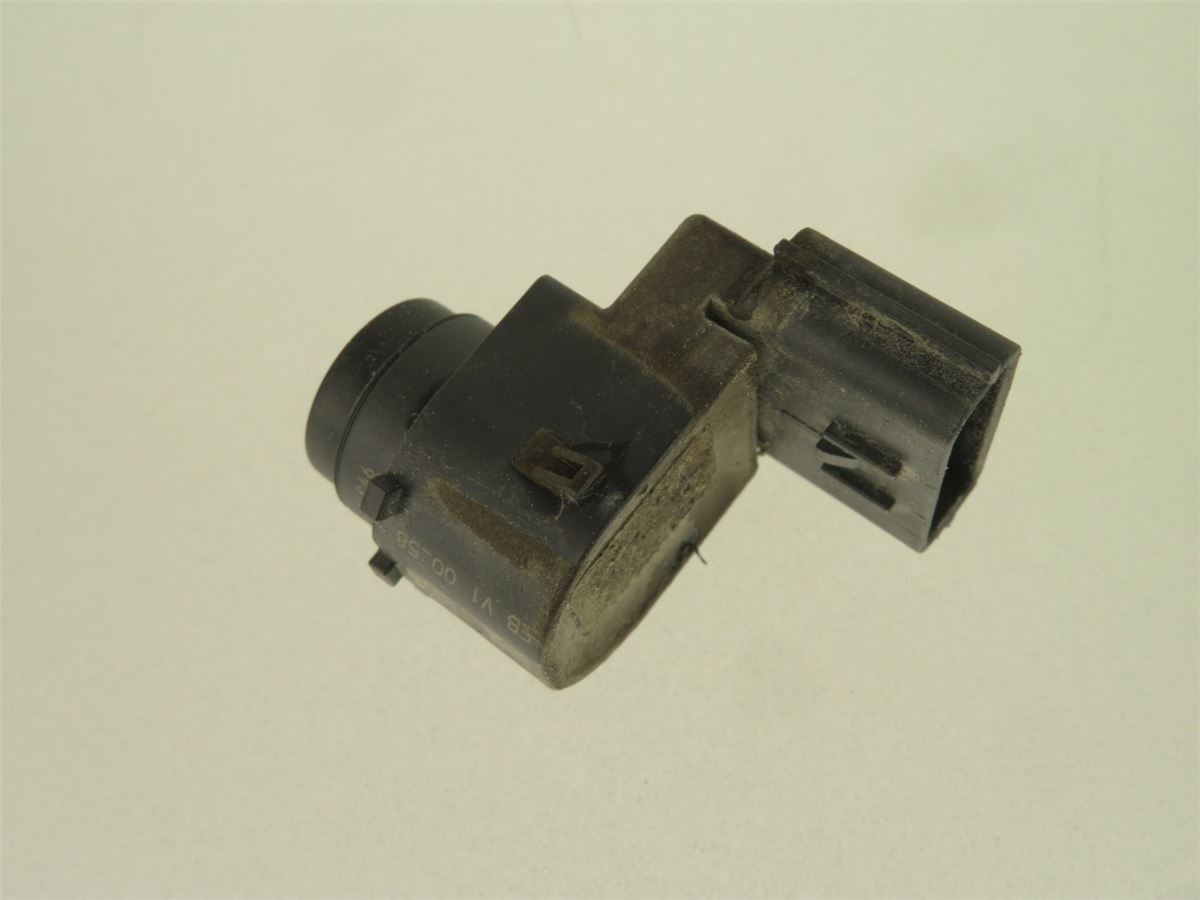 Sensor Ryggesensor – bilde 2