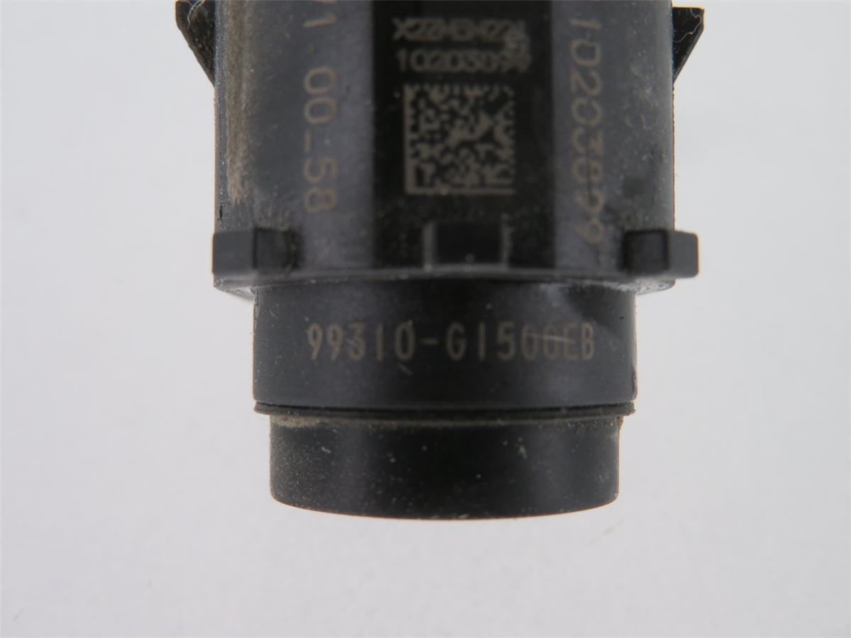 Sensor Ryggesensor – bilde 3