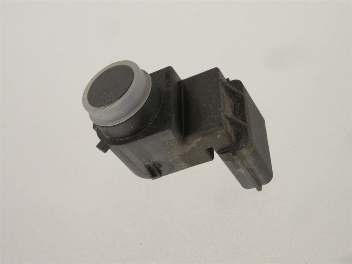 Sensor Ryggesensor – bilde 1