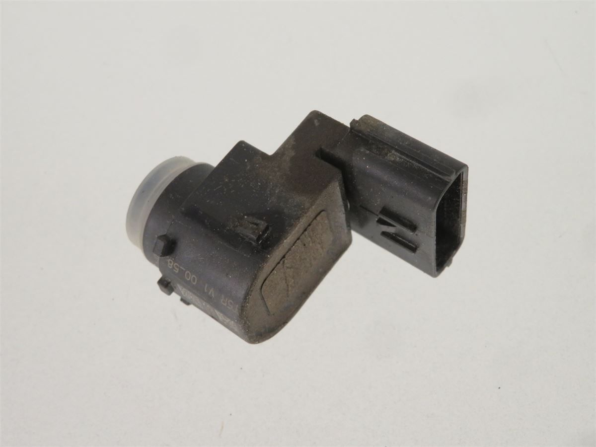 Sensor Ryggesensor – bilde 2