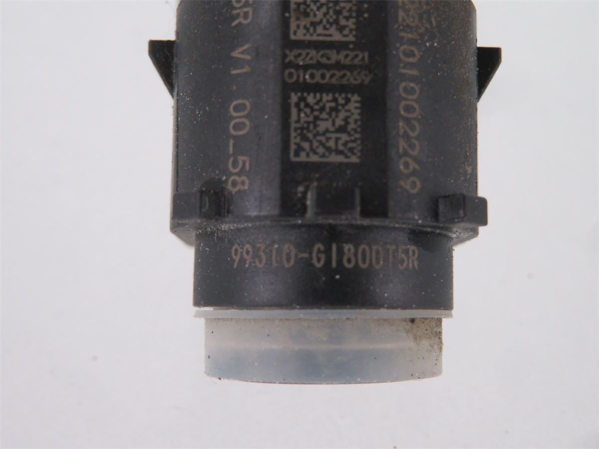 Sensor Ryggesensor – bilde 3
