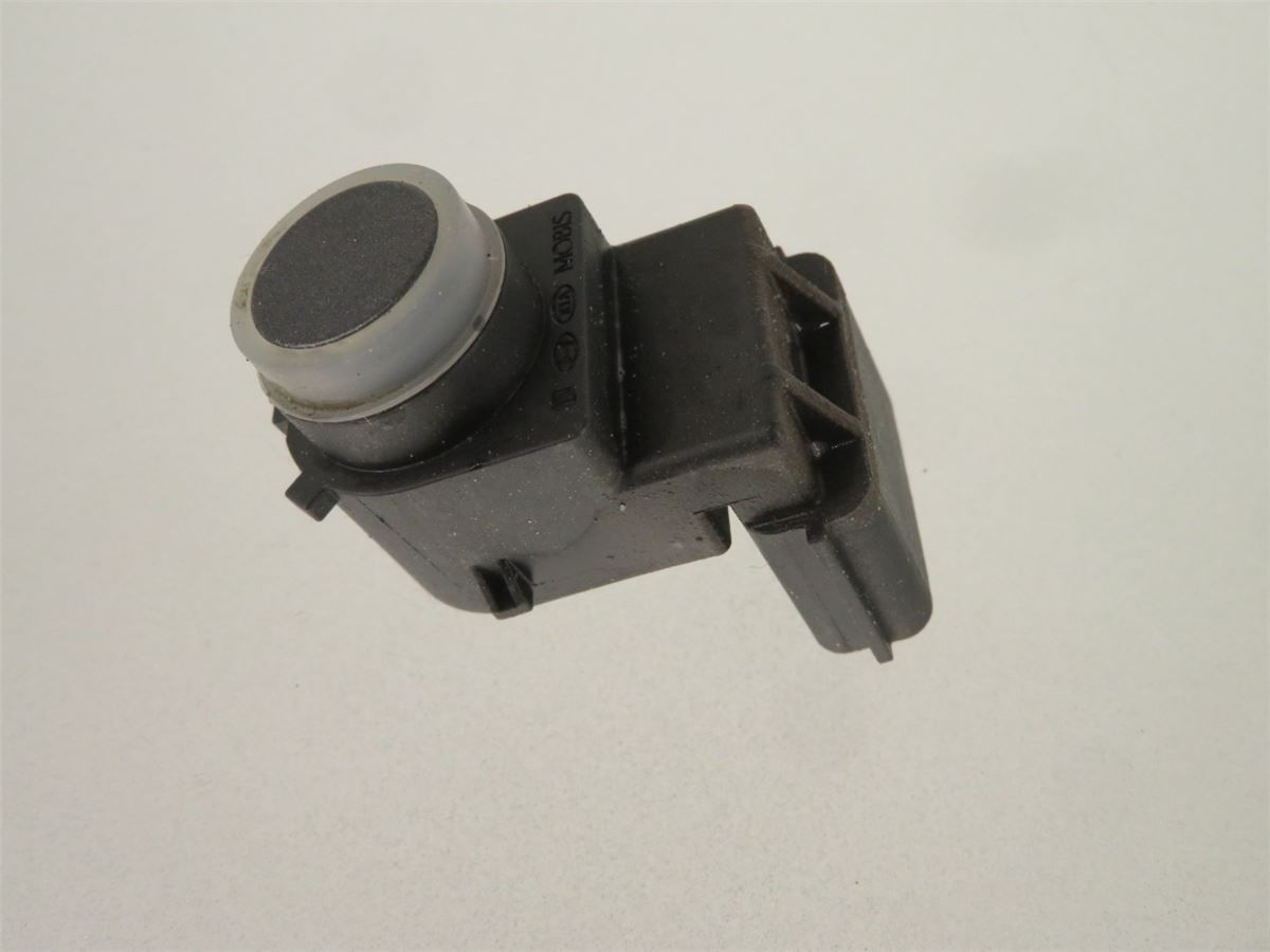 Sensor Ryggesensor – bilde 1