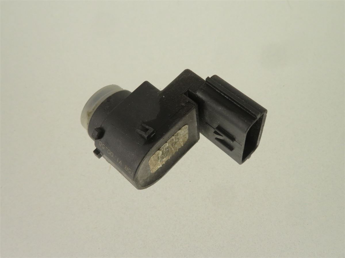 Sensor Ryggesensor – bilde 2