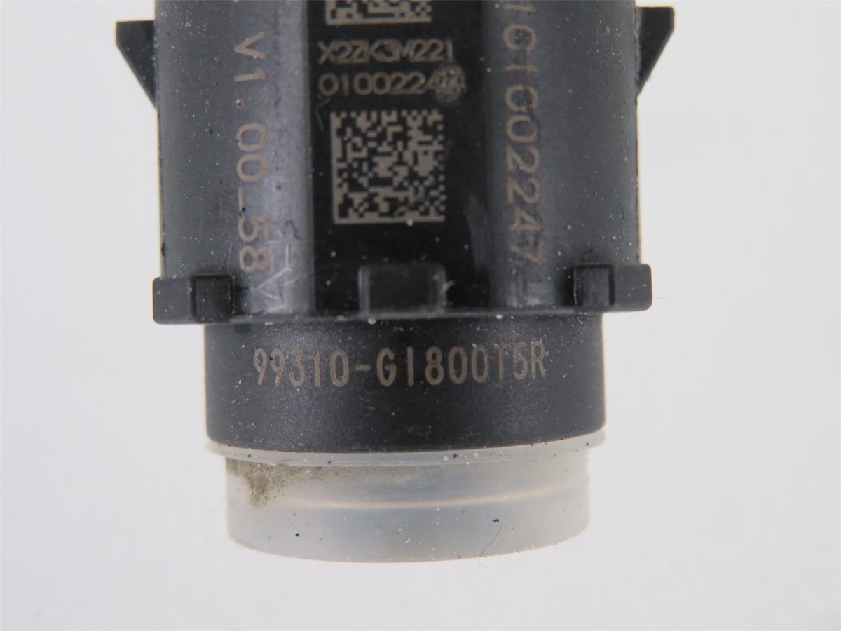 Sensor Ryggesensor – bilde 3