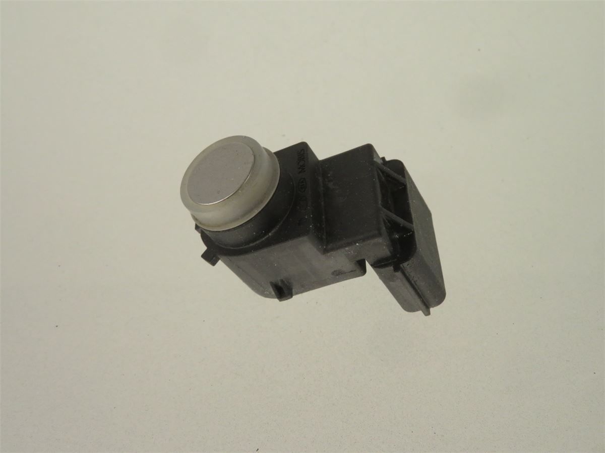 Sensor Parkering Front – bilde 1