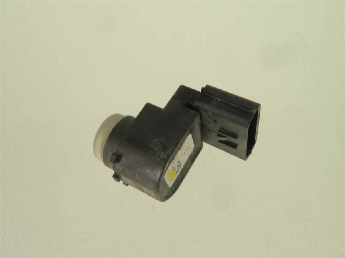 Sensor Parkering Front – bilde 2