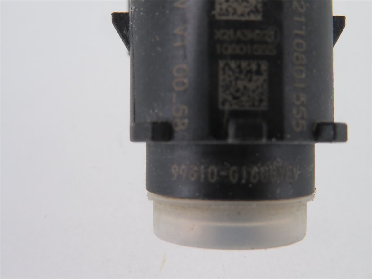 Sensor Parkering Front – bilde 3