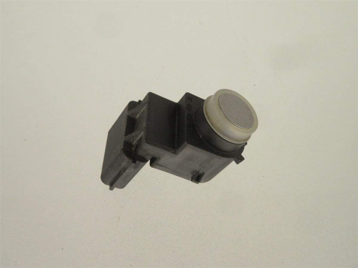 Sensor Parkering Front – bilde 1