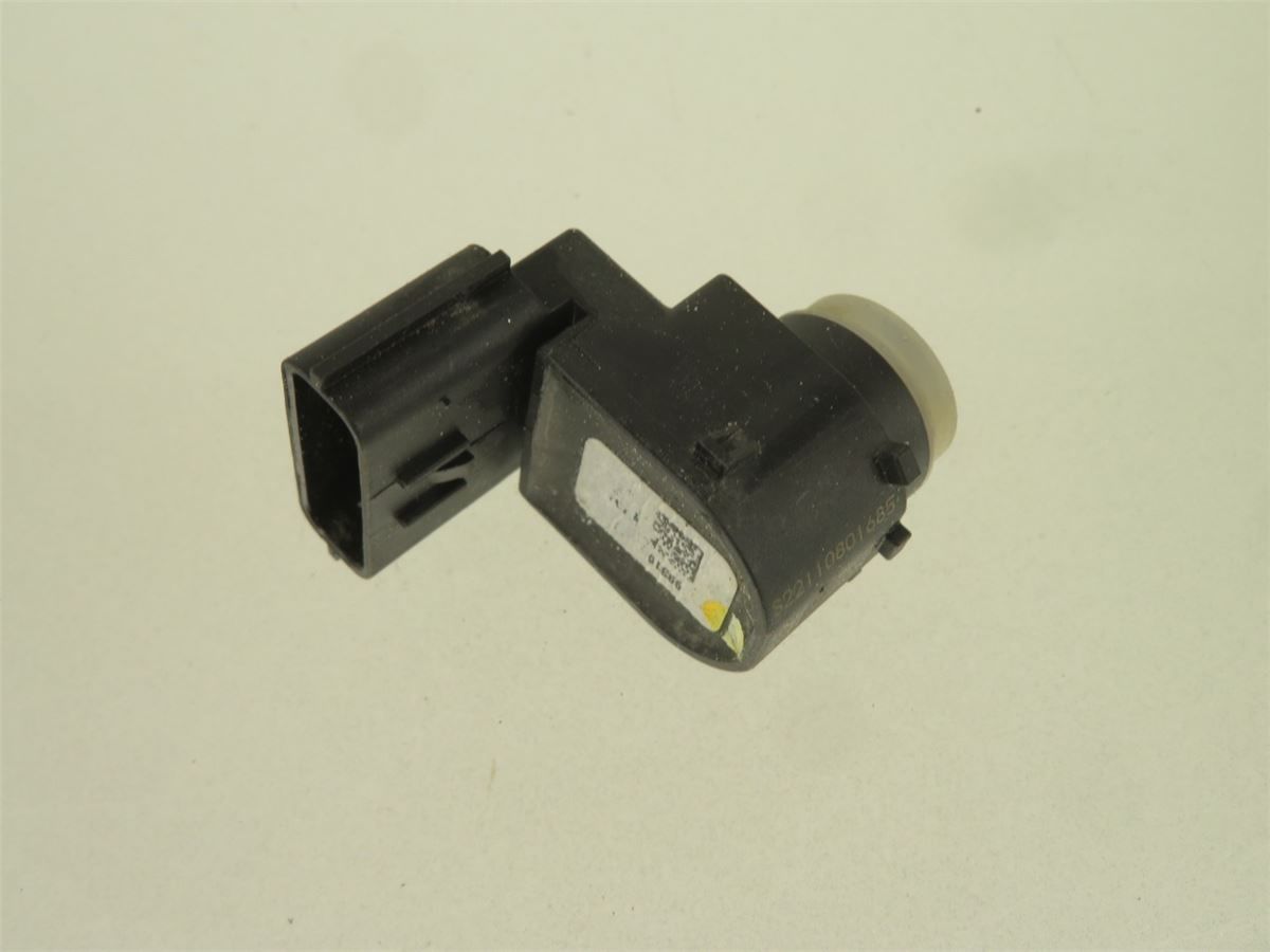 Sensor Parkering Front – bilde 2