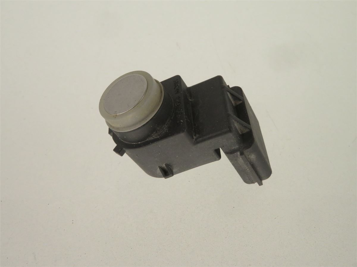 Sensor Parkering Front – bilde 1