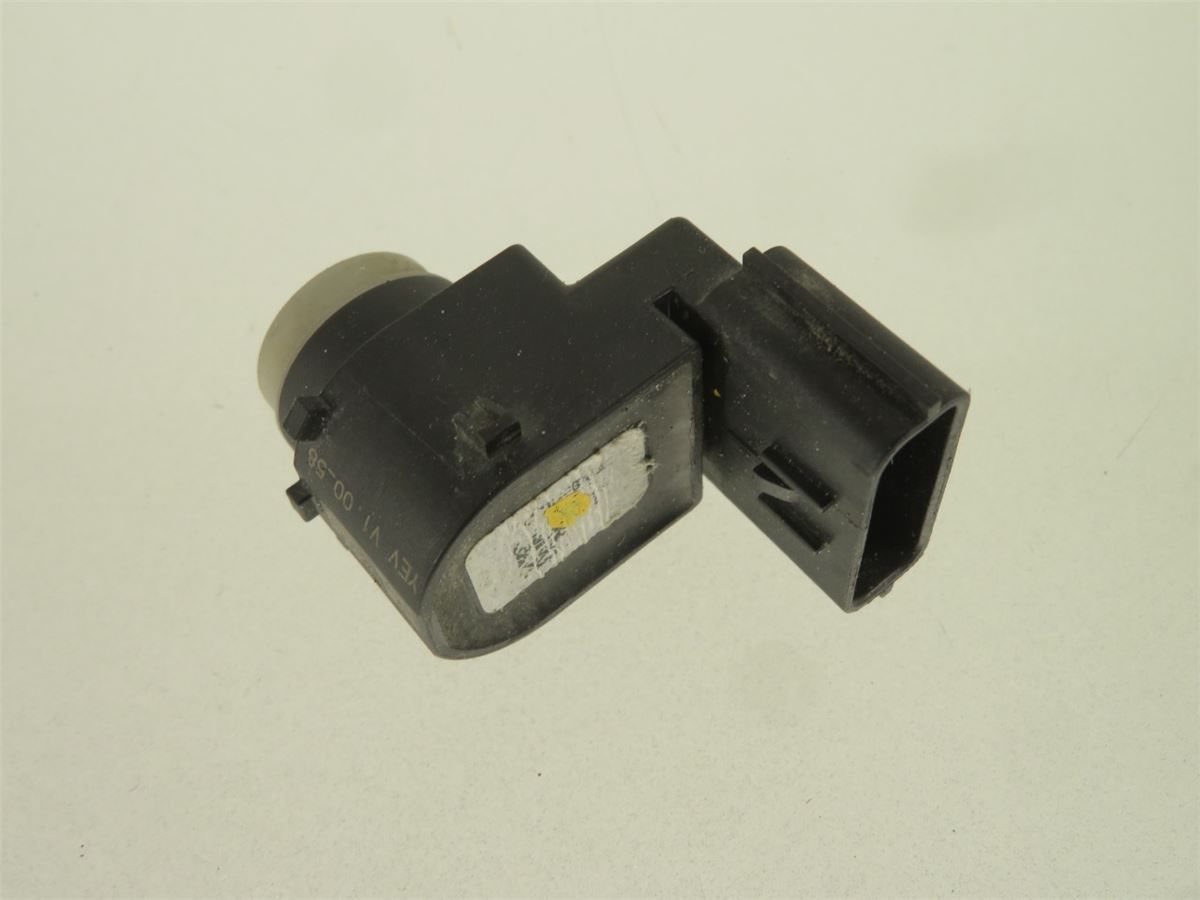 Sensor Parkering Front – bilde 2