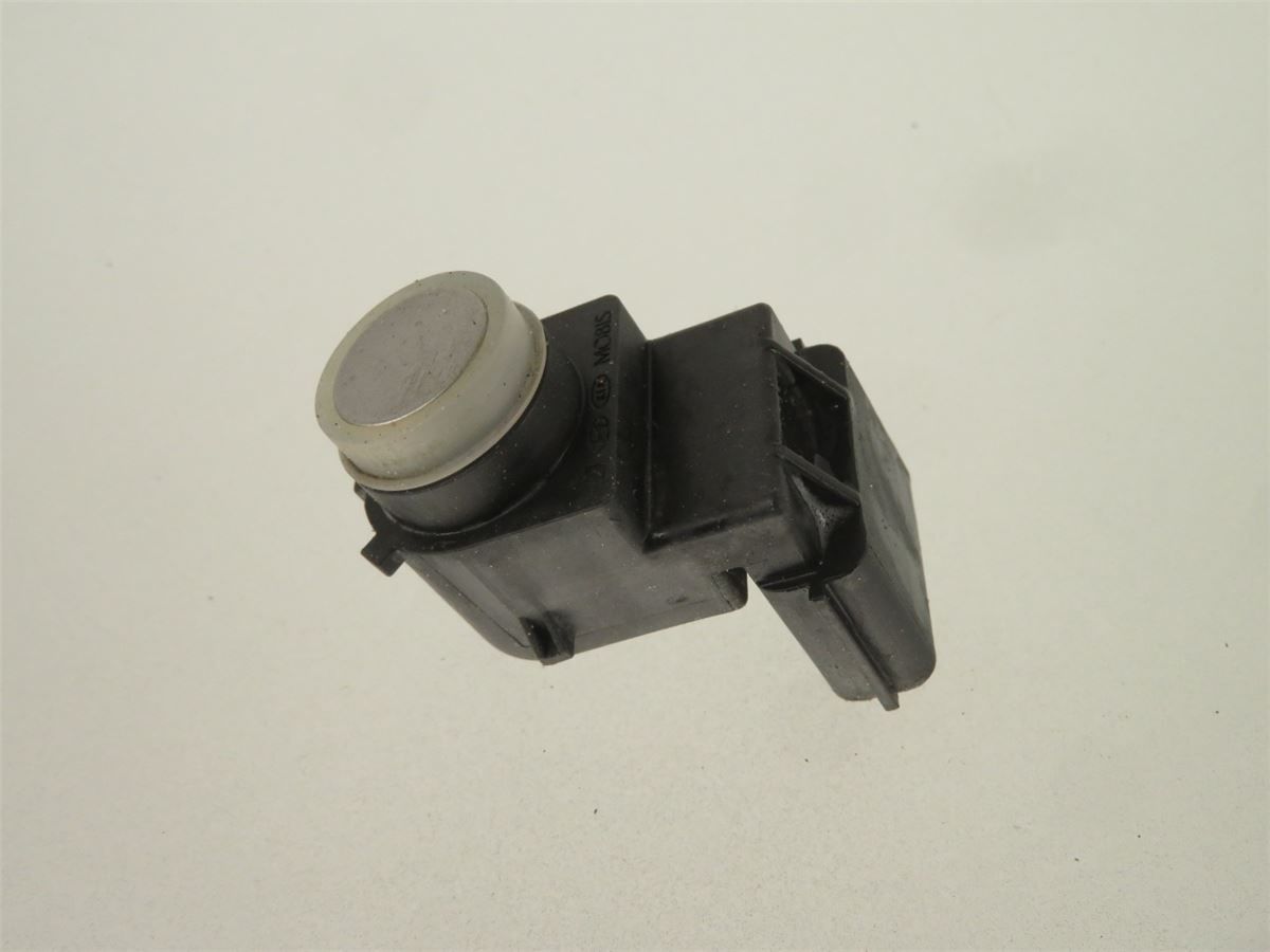 Sensor Parkering Front – bilde 1