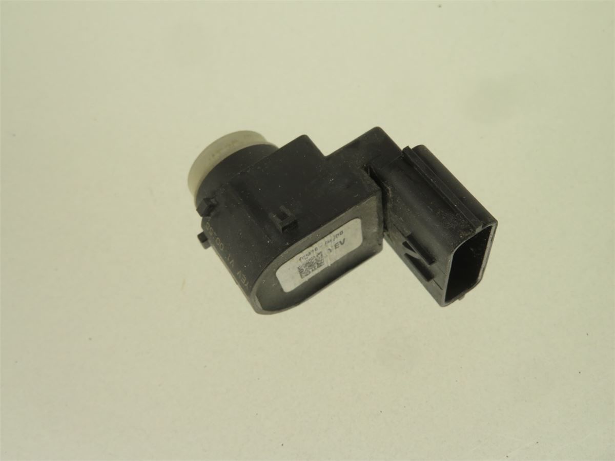 Sensor Parkering Front – bilde 2