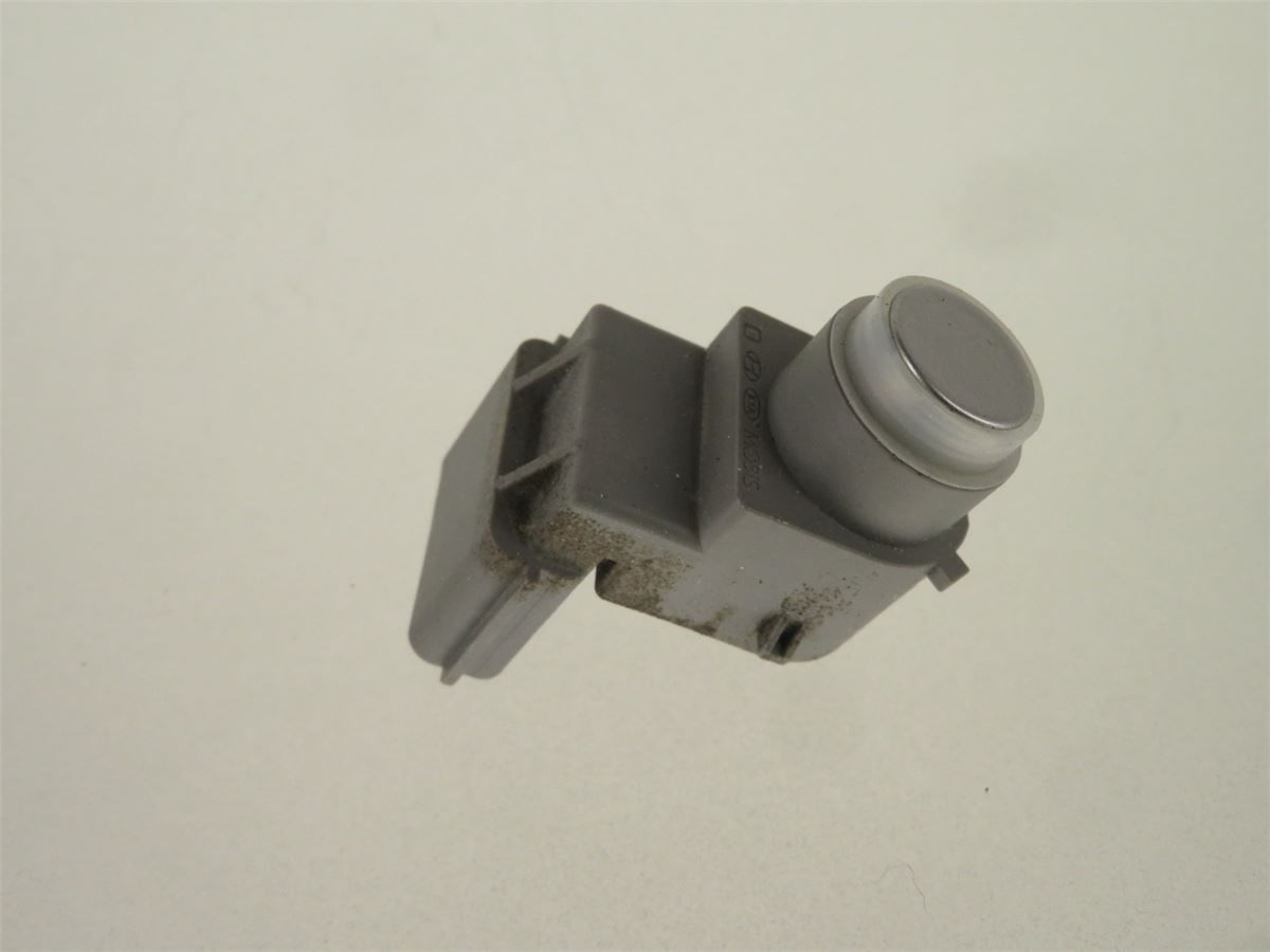 Sensor Parkering Front – bilde 1