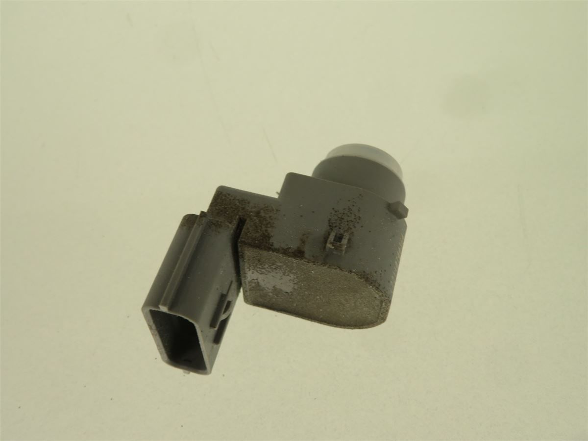 Sensor Parkering Front – bilde 2