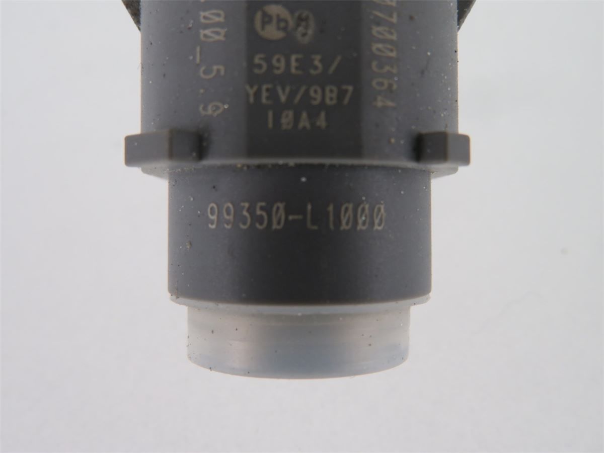 Sensor Parkering Front – bilde 3