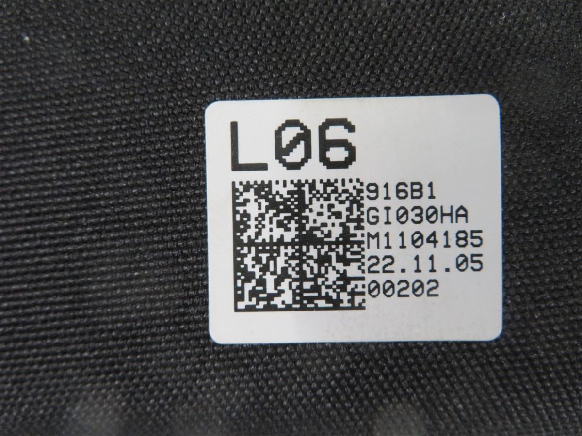 Ladekabel Elbil – bilde 1