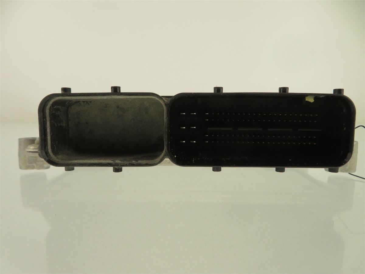 Styreenhet Elektrisk Motor – bilde 2