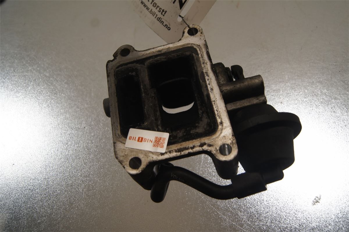 EGR Ventil – bilde 1