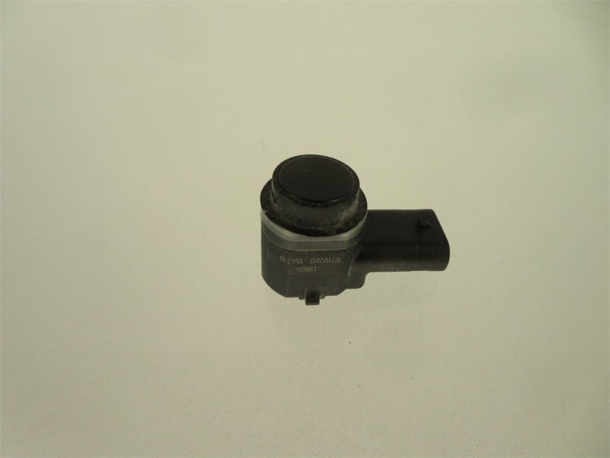 Sensor Ryggesensor – bilde 1