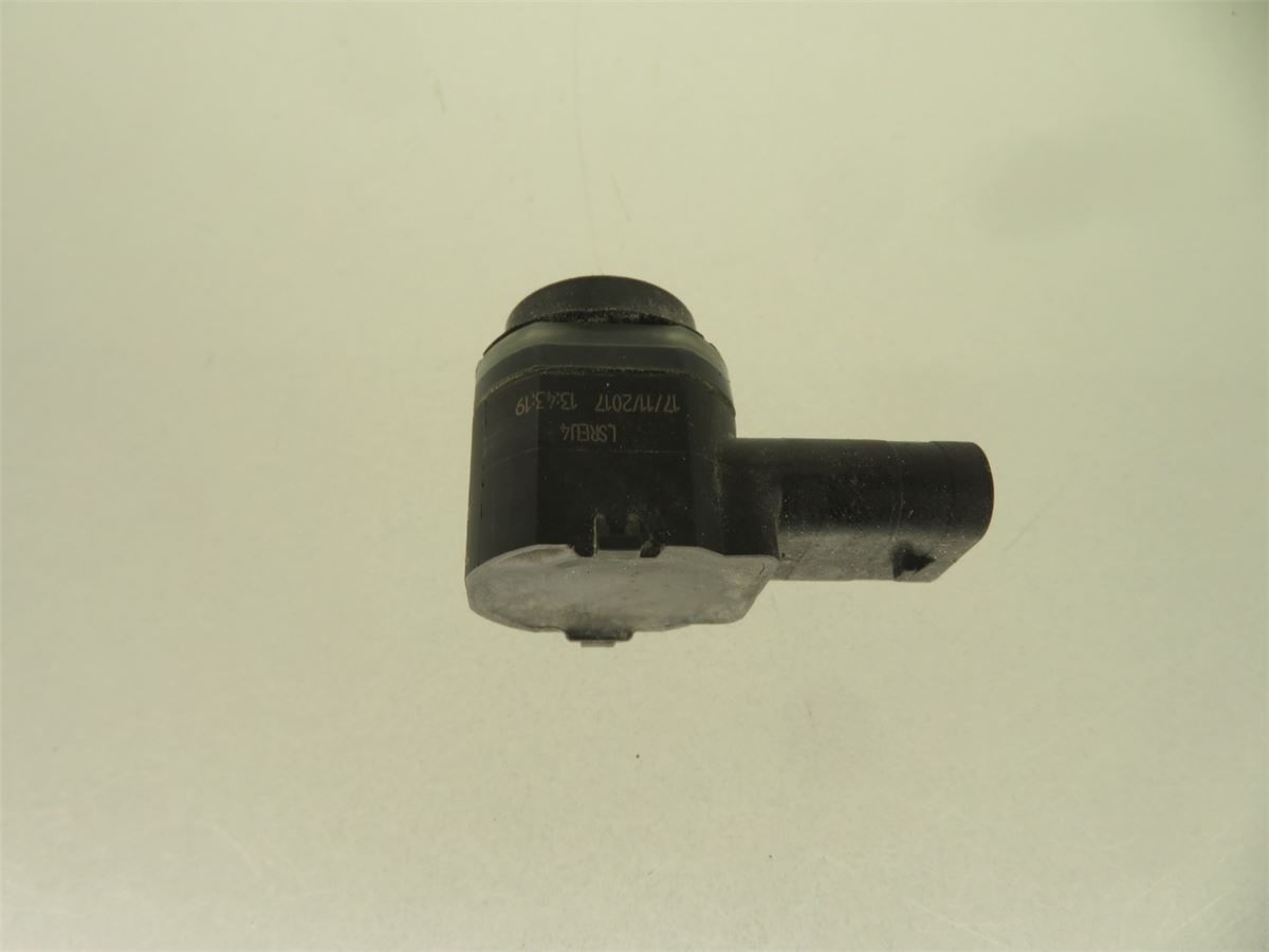 Sensor Ryggesensor – bilde 2