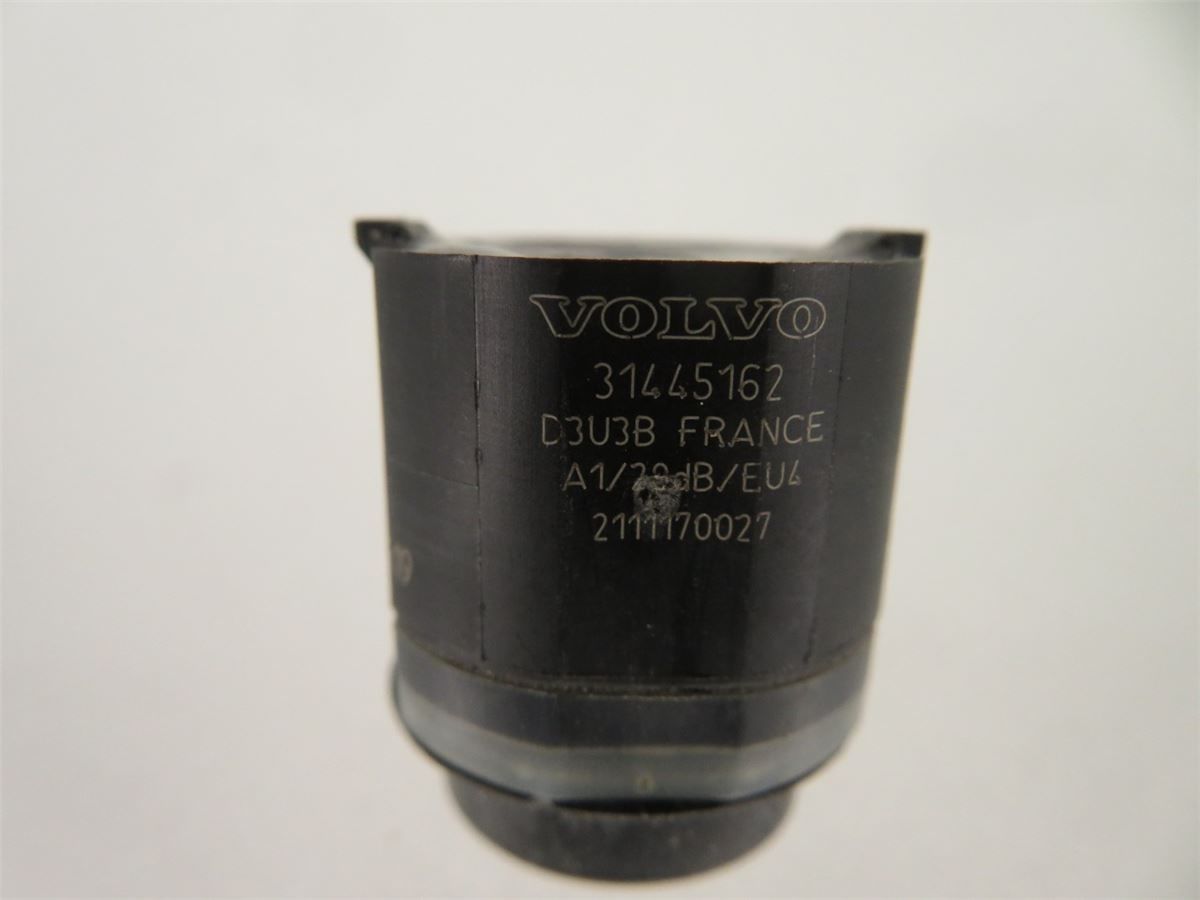 Sensor Ryggesensor – bilde 3