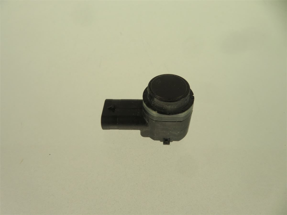 Sensor Ryggesensor – bilde 1